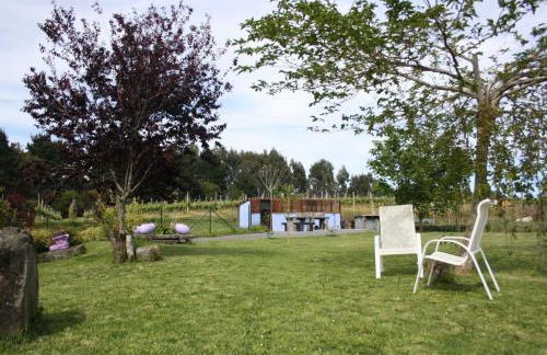 H&AP Rural Merrutxu - Foto 19