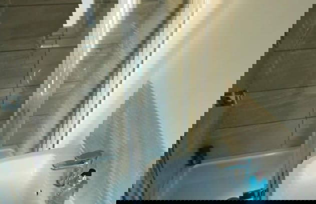 Holystone House - Photo 11