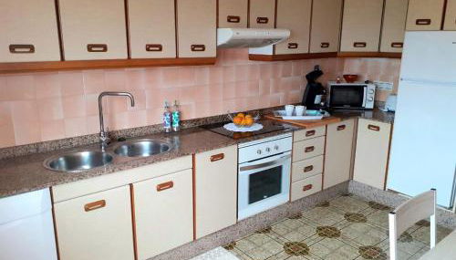 O Recuncho de Macías - Foto 5