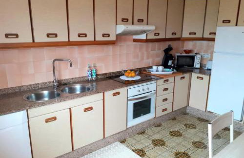 O Recuncho de Macías - Foto 5