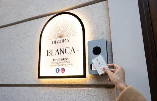 Dimora Blanca - Foto 57