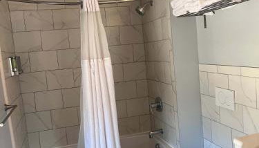 Boutique Hotel Room 9 - Foto 4