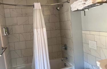 Boutique Hotel Room 9 - Foto 4