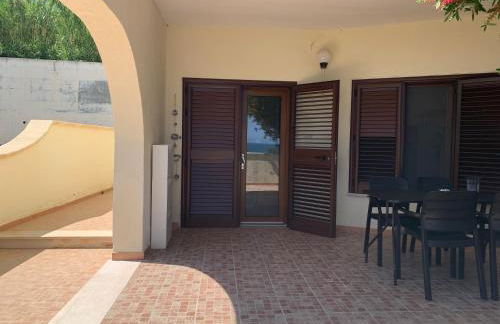 Mari-Mare Home - Foto 2