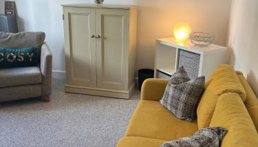 Westerleigh Annexe - Self-contained accommodation - Foto 2