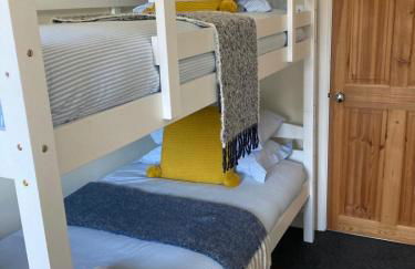 The Dairy Flat - Foto 15