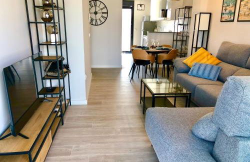 Villa Salamander - Foto 11