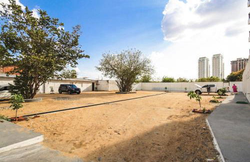 Home Studio - Foto 20