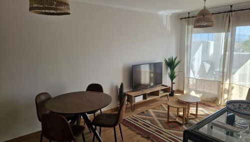 Atico Pueblo Salinas - Foto 4