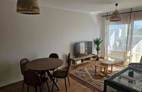 Atico Pueblo Salinas - Foto 4