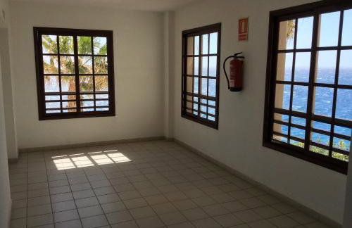 Balcon del Mar - Foto 34