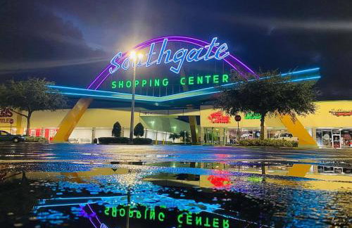 Host Hubble Private Rooms in Southern Lakeland - Foto 24