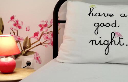 Malinsummer Apartments - Foto 5