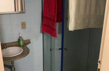 Ótima Casa na melhor localização - Foto 48