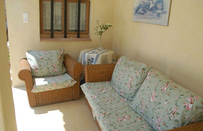 Camargue Modern Retreat - Foto 4