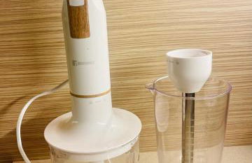 Casa de pueblo en Palamós - Foto 57