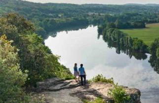 Villa dans le Périgord - Foto 54