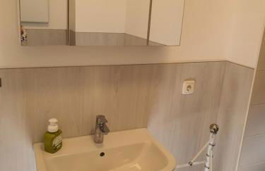 modern und mittendrin, das ist Monty - Foto 8