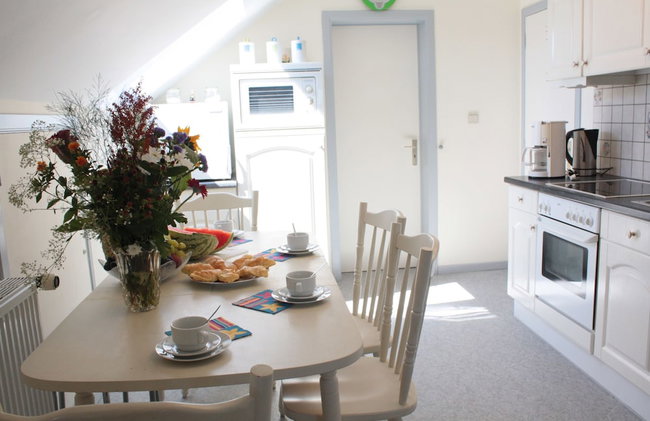 Modern Stay With Hot Tub - Foto 6