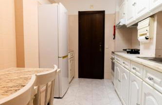 Blue Bay Apt - São Martinho do Porto - Foto 15