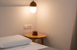 RIRIKA homes - Photo 18