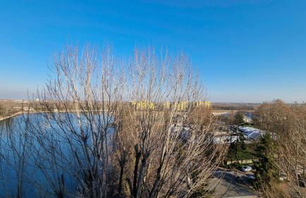 Italianway - Nona Strada 7 - Foto 35