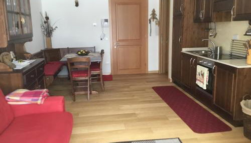 La Casetta di Mariangela - Foto 4