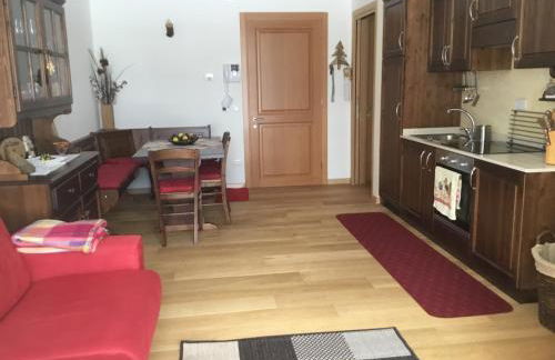 La Casetta di Mariangela - Foto 4