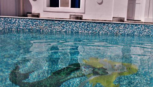 Loukas Kontos Traditional House - Foto 5