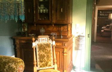 Ferienwohnung Zeitenhof - Foto 25