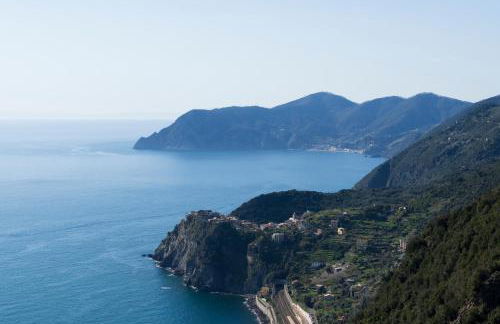 Casa Dolly, Monterosso 5 Terre - Foto 9