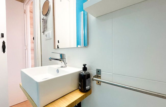 Unik Vacation Marina - Foto 10