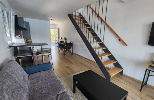 Apartman Pilot - Foto 15