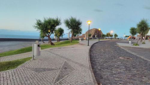 Quinta do Serrado II - Foto 5