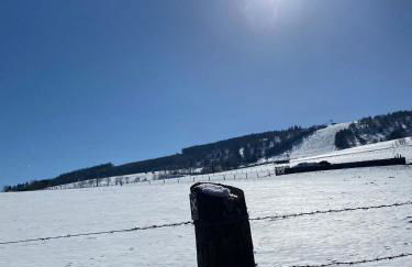 Ferienwohnung UP Willingen-Schwalefeld - Foto 25