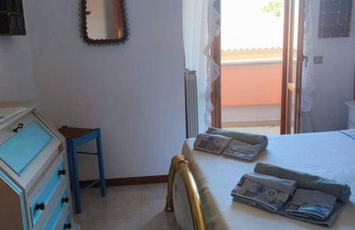 Appartamento Tre Angeli a pochi passi dal mare - Photo 28