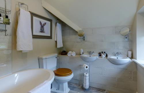 The Grousemoor - Photo 26