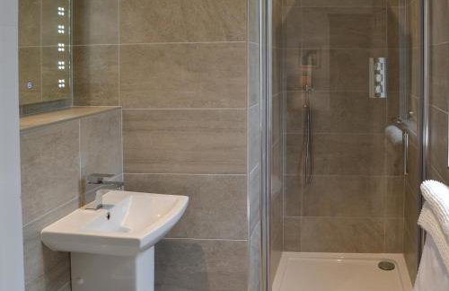 Framlington Corner - Foto 13