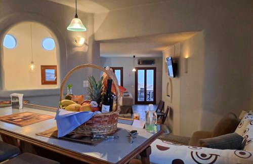 Dorothea Panoramic Villa - Photo 6