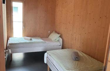 Dorfschmiede - Foto 12