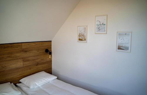 Dream-House - Foto 25