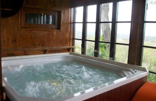 Kuća sa apartmanima Šemnica - za odmor i proslave! - Photo 8