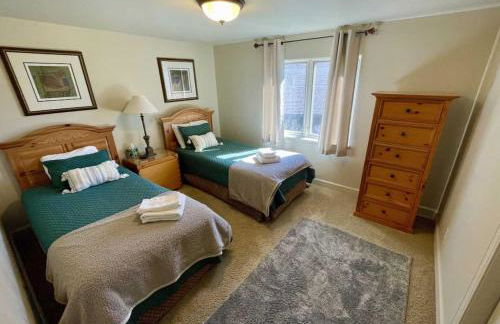 Your Luxury Mountain Adventure Home - Foto 16