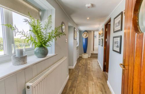 Dryll y Gro - Foto 78