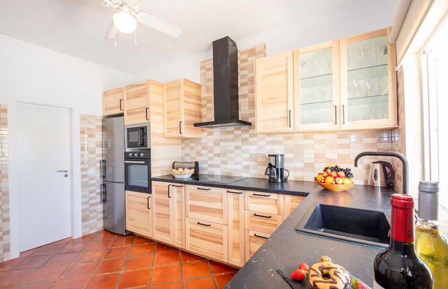 Villa Maui - Foto 29