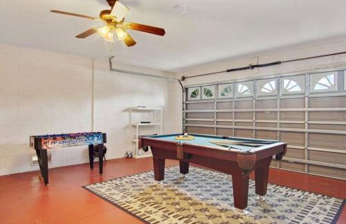 Indian Creek Vacation Home Close to Disney villa - Photo 78