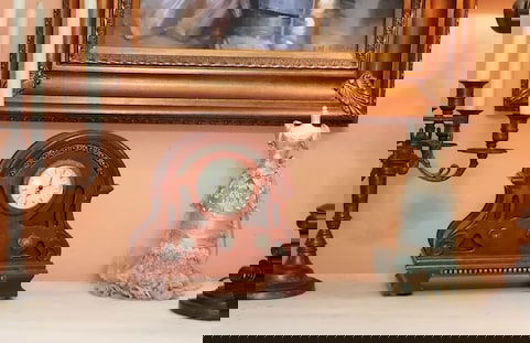 Helen's family home - Photo 7