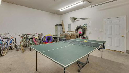 Whistler - Unit 7 - Foto 4