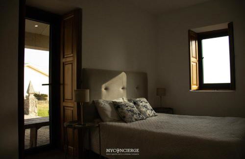 Casa da Trapa - Foto 37