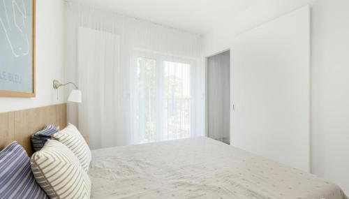 Sand Dunes Blue Marine by Major Domus Club - Foto 5